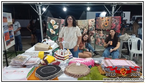 rolim de moura